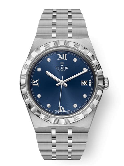 28500 tudor|tudor royal m28500.